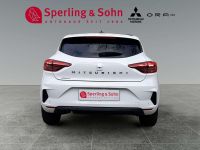 Mitsubishi Colt - Vorschau Bild 6