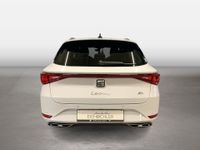 Seat Leon - Vorschau Bild 4