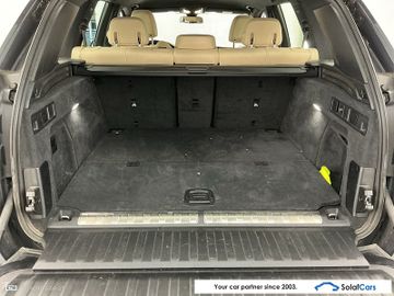 BMW X5 - 10