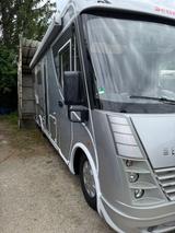 Dethleffs Esprit 6870 Vollausstattung, Klima, Sat - Angebote