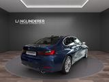 BMW 320i Limousine NP 61.072,- Head-Up h/k Kamera - BMW mit Benzin-Antrieb: Limousine, 3.0