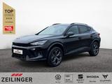Cupra Formentor TDI DSG|AHK|el.HECK|360°KAMERA|NAVI