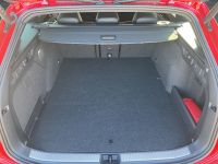 Volkswagen Passat Variant - Vorschau Bild 16
