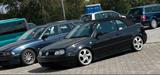 Volkswagen Golf 3 4 Cabrio Neulack US Umbau Tausch ... - Volkswagen Golf: Cabrio, Golf3