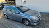 Opel opel astra h  opc - Opel Astra aus 2007: Opc