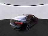 Audi S5 Sportback competition edition plus 3.0 TDI Ma - Audi S5 aus 2024