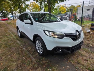 Renault Kadjar - 3