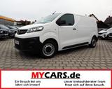 Opel Vivaro -e Edition M*2Sitzer*PDC - Opel Vivaro Gebrauchtwagen in Nürnberg