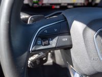 Audi Q5 - Vorschau Bild 15