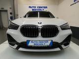 BMW X1 xDrive 25 e Sport Line*Navi*HUD*DAB*162KW