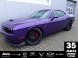 Dodge Challenger R/T 5.7 V8 Last Call - Dodge Challenger in Düsseldorf