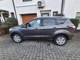 Ford Kuga 1,5 EcoBoost 4x2 110kW Titanium 