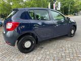 Dacia Sandero II Essentiel * Euro 6 * - Dacia Sandero: Essentiel