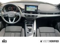 Audi A5 - Vorschau Bild 9