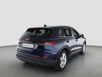 Audi Q4 e-tron - Vorschau Bild 3
