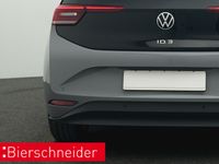 Volkswagen ID.3 - Vorschau Bild 22