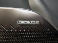 Kia EV2 - Vorschau Bild 8