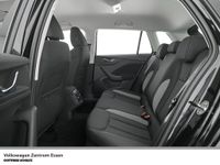 Skoda Kamiq - Vorschau Bild 12