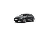 Audi A3 Sportback 45 TFSI e S line NAV/Opt.Schwarz+ - Audi A3 aus 2023