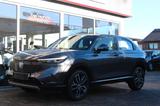 Honda HR-V Advance MwSt. ausweisbar - gebrauchte Honda HR-V aus dem Jahr 2023