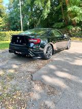 Toyota GT86 2,0-l-Boxermotor -TRD Paket  - gebrauchte Toyota Sportwagen