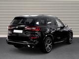 BMW X5 xDrive30d M Paket,Driving Assistant Professio - BMW: Assist