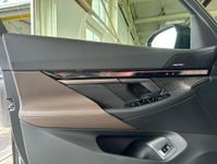 BMW 520 - Vorschau Bild 18