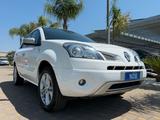 Renault Koleos 2.0 dCi 150CV 4X4 Bose - gebrauchte Renault Koleos aus dem Jahr 2011