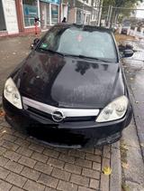 Opel Tigra Cabrio Auto elektrisches Dach u... - Opel Tigra in Essen