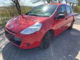 Renault Clio Expression 1.2 16V 75 Expression - Renault Clio: Expression 16v