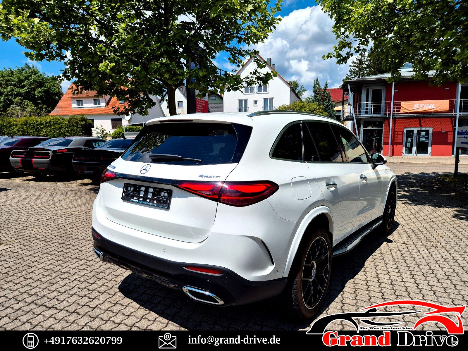 Фото авто