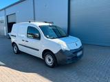 Renault Kangoo Kasten 1.5 dCi *KLIMA*TÜV*2... - gebrauchte Renault Kangoo aus dem Jahr 2012