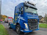Volvo FH540/4x2/EURO6/Retarder/1 Hand/Top Zustand - Angebote
