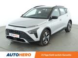 Hyundai Bayon 1.0 T-GDI Mild-Hybrid Intro Edition 2WD - Hyundai BAYON mit Benzin-Antrieb