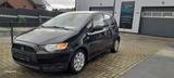 Mitsubishi Colt 5Türer-Service +TÜV Neu.Klima 1 Hand - gebrauchte Mitsubishi Colt aus dem Jahr 2011
