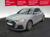 Audi A1 Sportback 35 TFSI S tronic Navi Kamera Sitzhe - Audi A1 in Hamburg