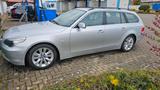 BMW E61 525i TOP - BMW E61 - BMW 5er Reihe