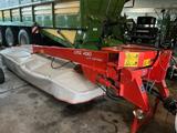 KUHN GMD 4010 Lift-Control Mähwerk 4m - Angebote