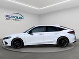 Honda CIVIC 2,0 HYBRID e:HEV SPORT ACC SPUR GARANTIE - Honda Civic: Sport