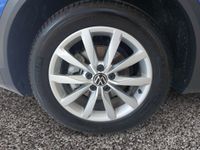 Volkswagen T-Roc - Vorschau Bild 15