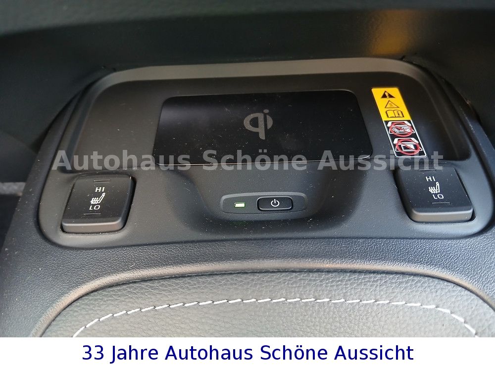 Suzuki Swace - Bild 21