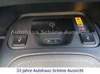 Suzuki Swace - Vorschau Bild 21