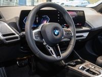 BMW 120 - Vorschau Bild 8