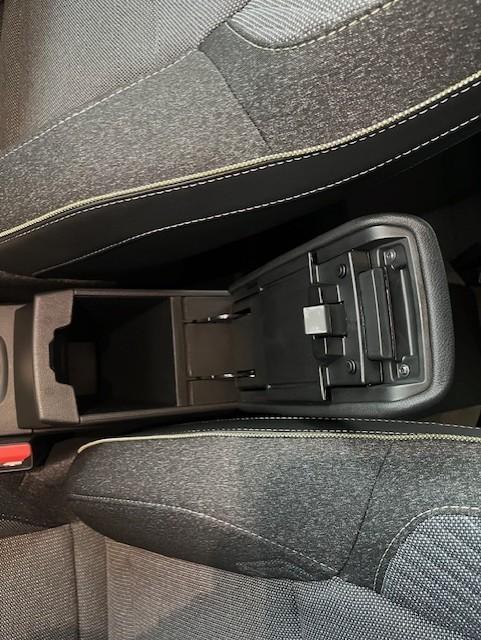 Renault Captur Techno TCe 115, миниатюра 23