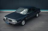 Audi 200 20V Turbo quattro - Audi 200: 20v