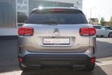 Citroën C5 Aircross 1.2 PureTech Feel Pack LED Navi AHK - Citroën C5 Aircross aus 2021