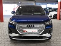 Audi Q4 e-tron - Vorschau Bild 12
