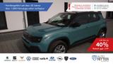 Jeep Avenger Altitude LED|Carplay|Klima|PDC|SHZ - Jeep Neuwagen in München