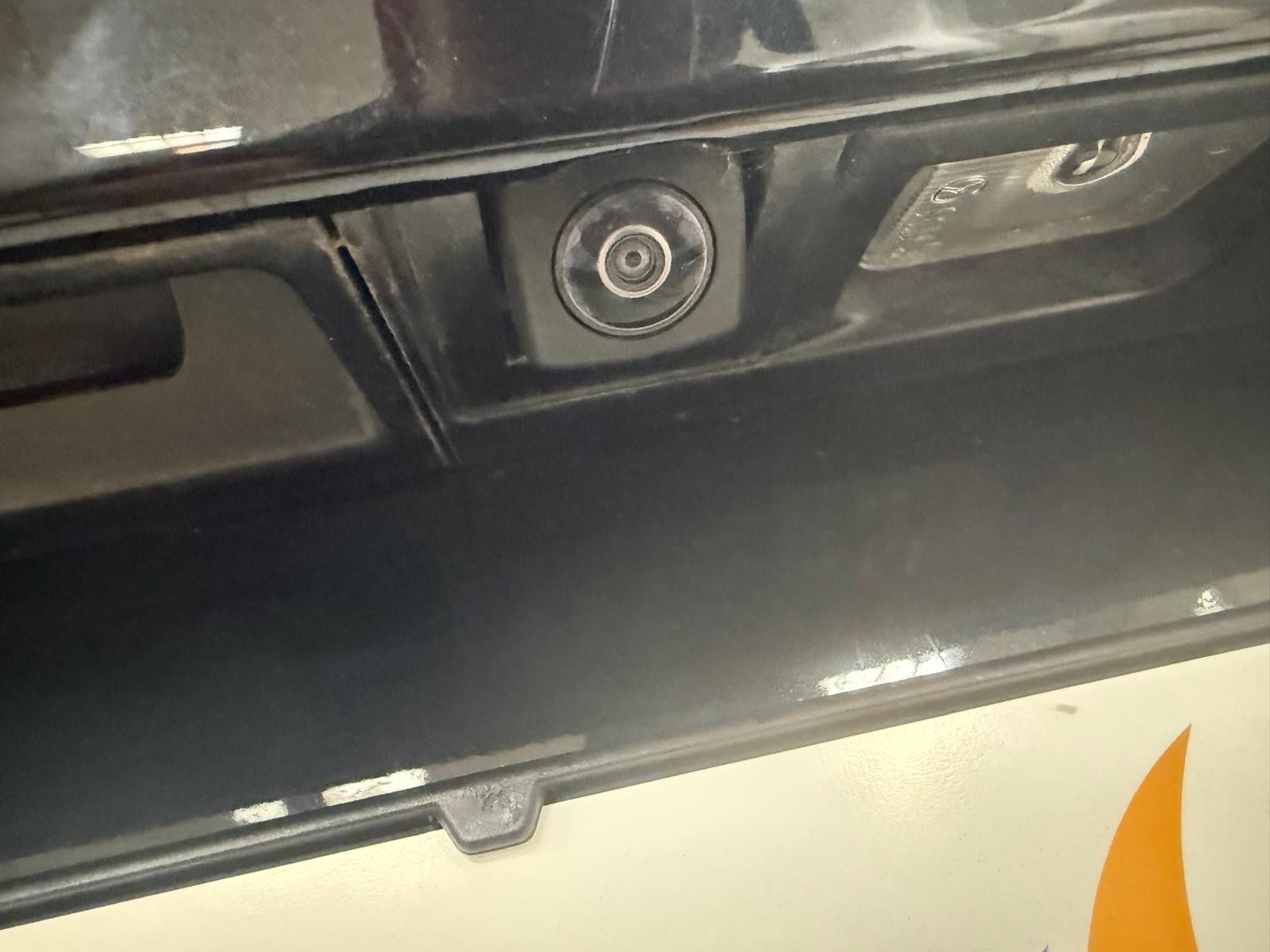 Fahrzeugabbildung Mazda CX-30 Homura 2WD / 1.HAND/ NUR 37.TKM