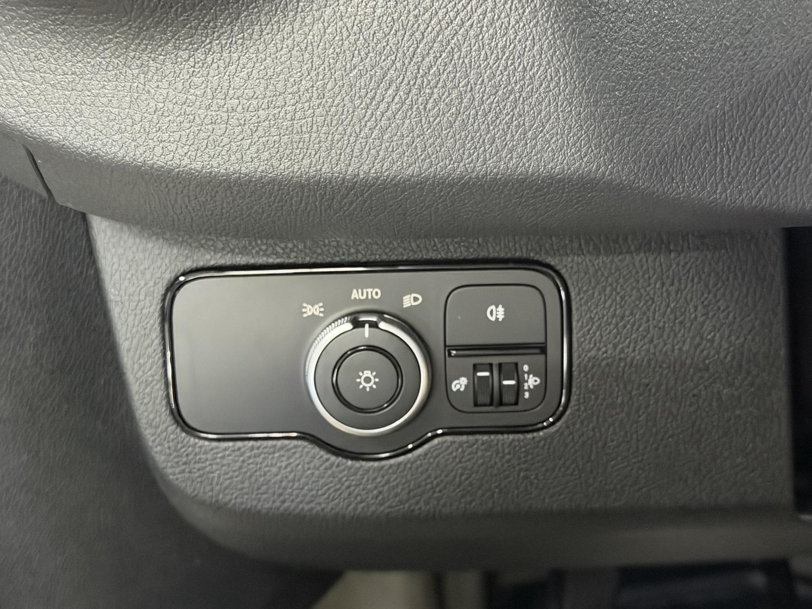 Mercedes-Benz Sprinter 211 CDI Sprinter Standard VA /RFK/ AHK, миниатюра 16